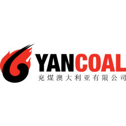 Yancoal company logo featured in Total Fire Solutions client testimonials.